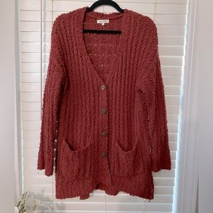 Miracle Sweater 💕 Size S/M